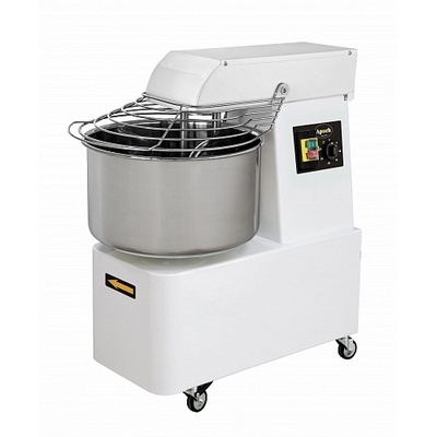 Тестомес ASM07F 220В Apach