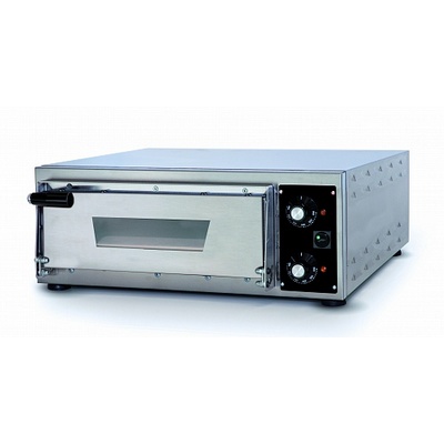 Печь для пиццы AMS1 ECO Apach