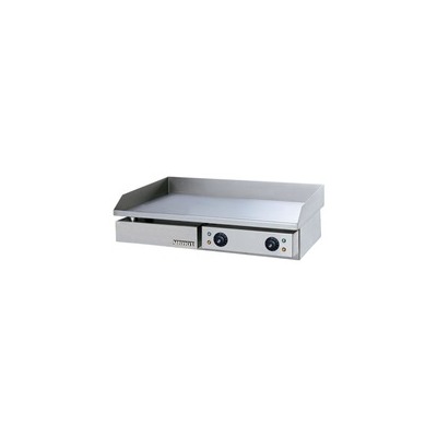 Жарочная поверхность GE-730/F AIRHOT