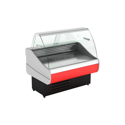 Витрина холодильная Octava 1500