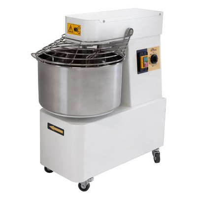 Тестомес SK-20 380В ITPIZZA