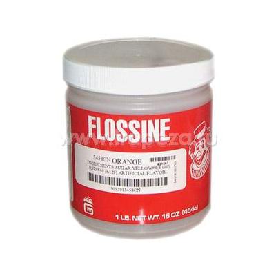 Краситель FLOSSINE WATERMELON 450 г
