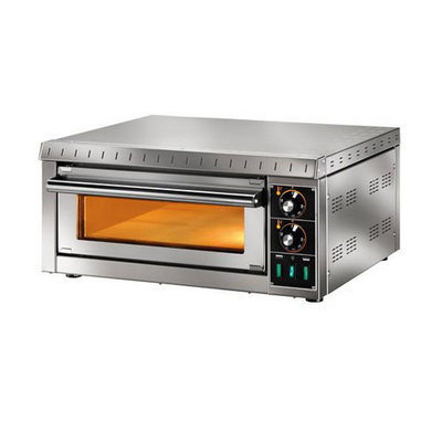 Печь для пиццы MD 1 ITPIZZA