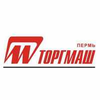 Тестомес МТМ–110