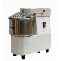 Тестомес SK-30 380В ITPIZZA