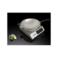 Плита индукционная IP3500 WOK AIRHOT