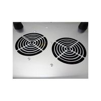 Плита индукционная IP3500 WOK AIRHOT