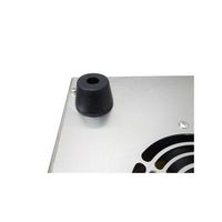 Плита индукционная IP3500 WOK AIRHOT