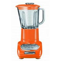 Блендер 5KSB555 KitchenAid, США