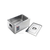 Термостат SOFTCOOKER S SIRMAN