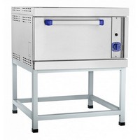 Шкаф жарочный газовый ШЖГ-1