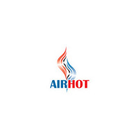 Пресс для гамбургеров HPP-100 AIRHOT