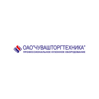 Фритюрница ЭФК-30-1/2Н