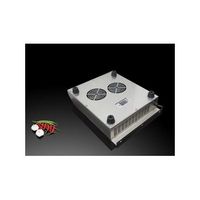 Плита индукционная IP3500 M AIRHOT