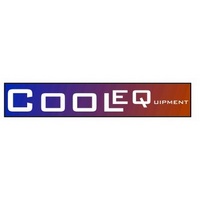 Сокоохладитель JD-1 COOLEQ
