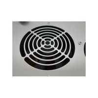 Плита индукционная IP3500 AIRHOT