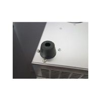 Плита индукционная IP3500 AIRHOT