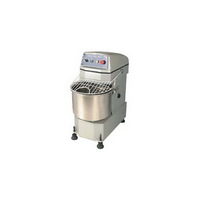 Тестомес HS20B GASTROMIX