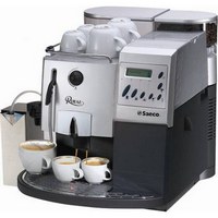 Кофемашина Royal Cappuccino Redesing Saeco