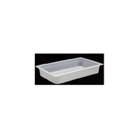 Гастроемкость GN1/2-150 GASTROMIX